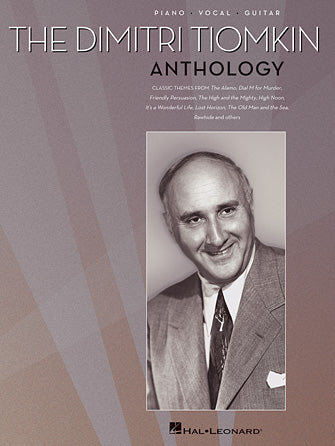 The Fall Of Love Sheet Music Preview