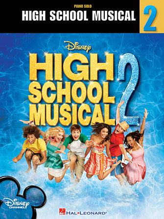 I Don't Dance Sheet Music Preview