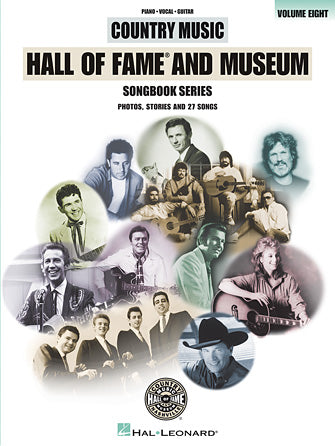 Cold Hard Facts Of Life Sheet Music Preview
