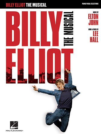 Shine Sheet Music Preview
