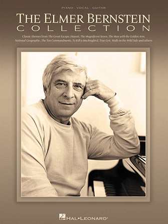 Love And Ambition Sheet Music Preview