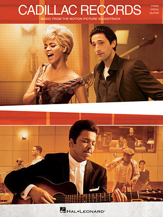 Last Night Sheet Music Preview