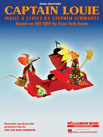 Spiffin' Up Ziggy's Sheet Music Preview