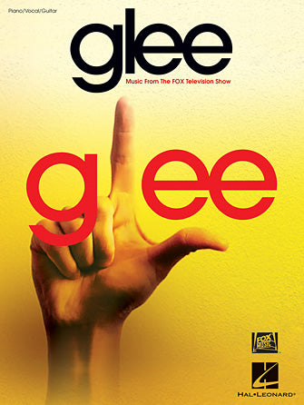 Push It Sheet Music Preview