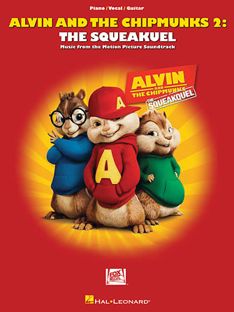Daydream Believer Sheet Music Preview