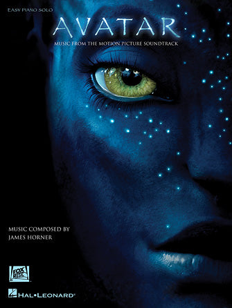 The Bioluminescence Of The Night Sheet Music Preview