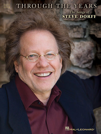 Miracle Sheet Music Preview
