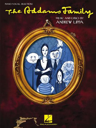 In The Arms Sheet Music Preview