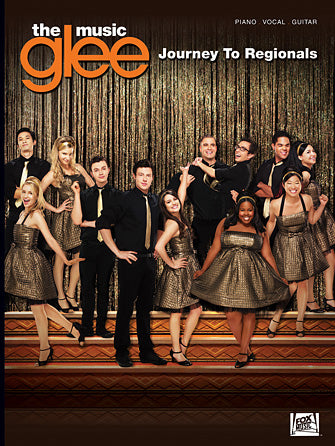 To Sir, With Love Sheet Music Preview
