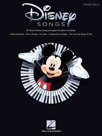 That's How You Know (from Enchanted) Sheet Music Preview