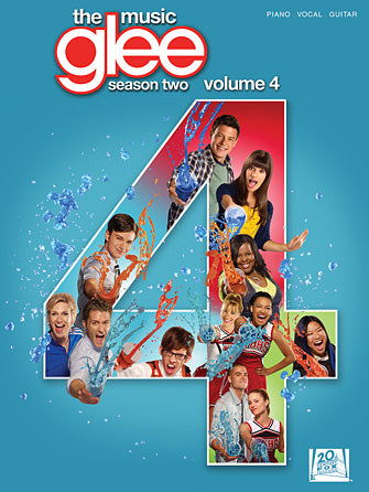 Toxic Sheet Music Preview
