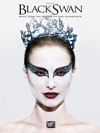 Mother Me (from Black Swan) Sheet Music Preview