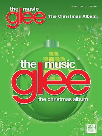 Last Christmas Sheet Music Preview