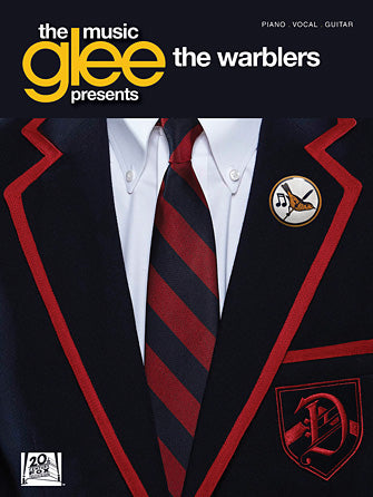 Somewhere Only We Know Sheet Music Preview