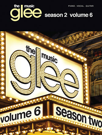 Songbird Sheet Music Preview