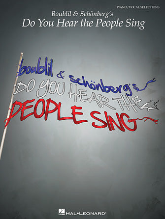 Bui-Doi Sheet Music Preview