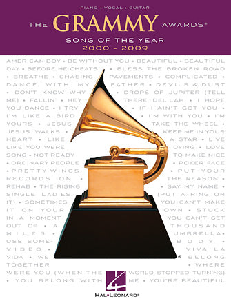 The Rising Sheet Music Preview