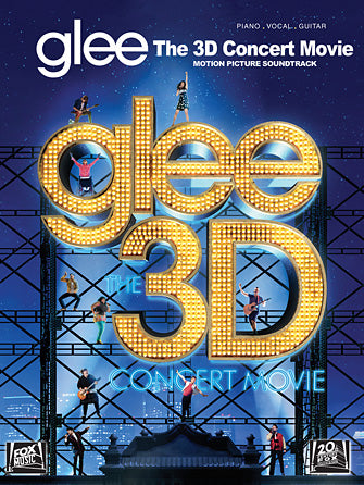 Ain't No Way Sheet Music Preview
