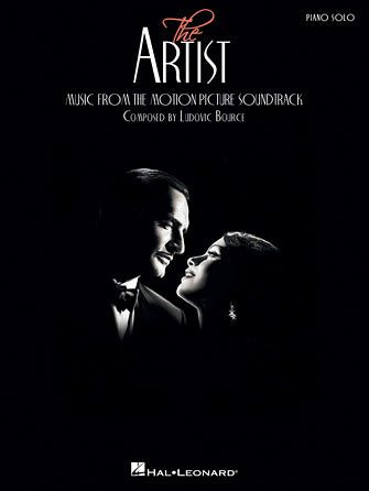1931 Sheet Music Preview