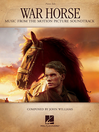 Dartmoor, 1912 Sheet Music Preview