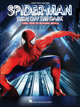 If The World Should End Sheet Music Preview
