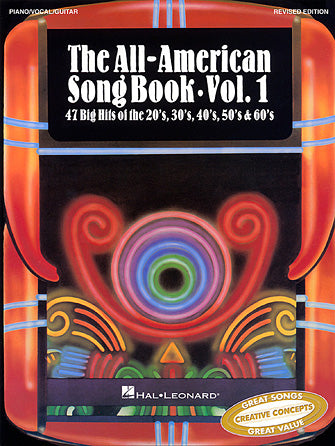 Scotch And Soda Sheet Music Preview