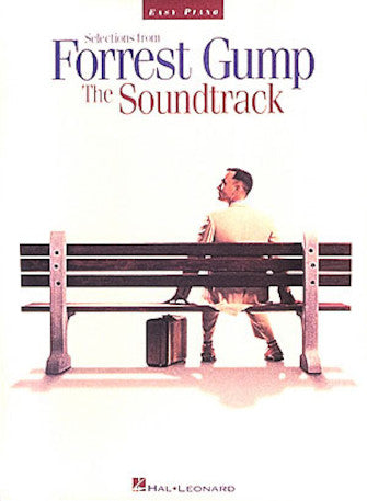 Sweet Home Alabama Sheet Music Preview