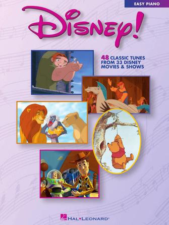 Cinderella Sheet Music Preview