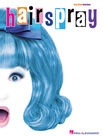 Run And Tell That Sheet Music Preview
