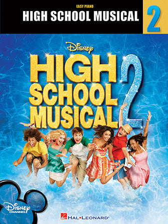 What Time Is It Sheet Music Preview