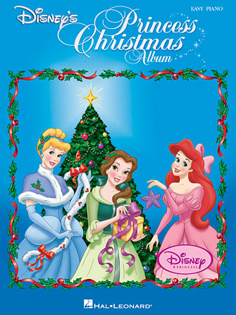Silver And Gold Sheet Music Preview