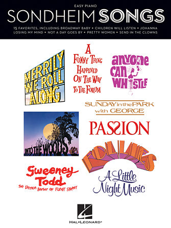 Loving You Sheet Music Preview