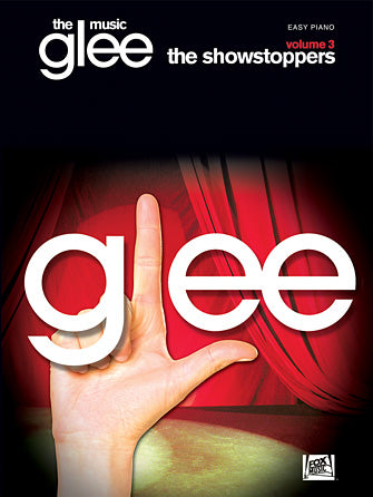 One Sheet Music Preview