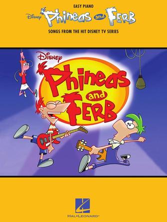 Little Brothers Sheet Music Preview