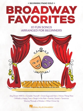 Sunrise, Sunset (from Fiddler On The Roof) Sheet Music Preview