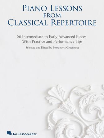 Romance Sans Paroles, Op. 17, No. 3 (Song Without Words) Sheet Music Preview