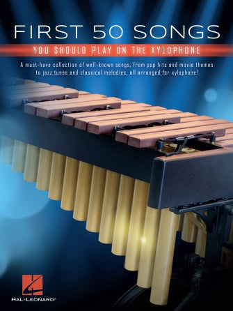 The Hustle Sheet Music Preview