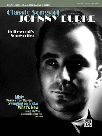 It's Dark On Observatory Hill Sheet Music Preview