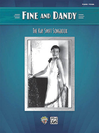 One Last Look Sheet Music Preview