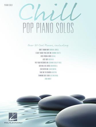 Be Alright Sheet Music Preview