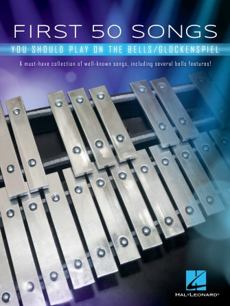 The Hustle Sheet Music Preview