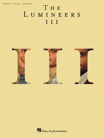 Soundtrack Song Sheet Music Preview