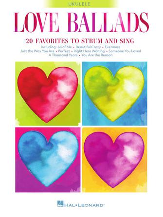Speechless Sheet Music Preview