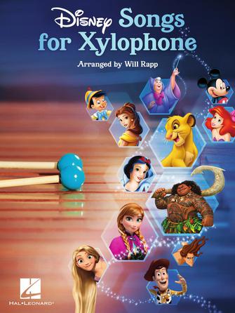 When You Wish Upon A Star (from Pinocchio) Sheet Music Preview