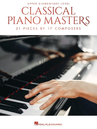 Melody, Op. 68, No. 1 Sheet Music Preview