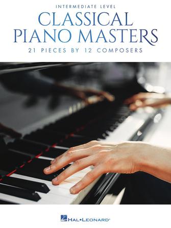 Morning Prayer, Op. 39, No. 1 Sheet Music Preview