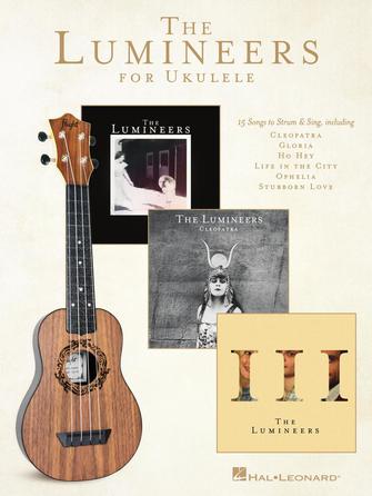Angela Sheet Music Preview