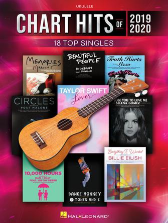 Life In The City Sheet Music Preview