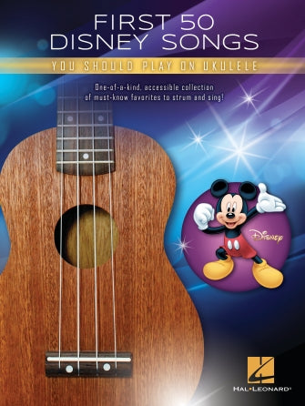 God Help The Outcasts (from The Hunchback Of Notre Dame) Sheet Music Preview