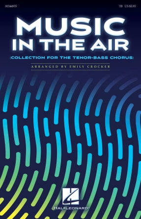 Turn The Glasses Over (from Music In The Air) Sheet Music Preview